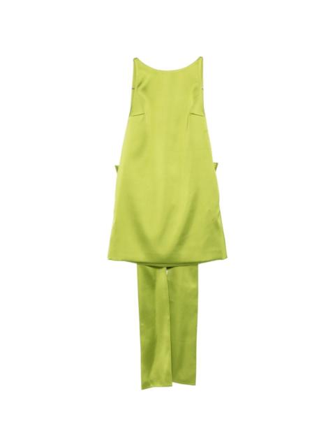 self-portrait Self Portrait Women Dresses
