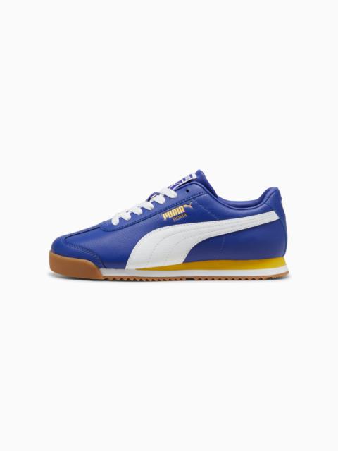 PUMA Roma 24 Sneakers