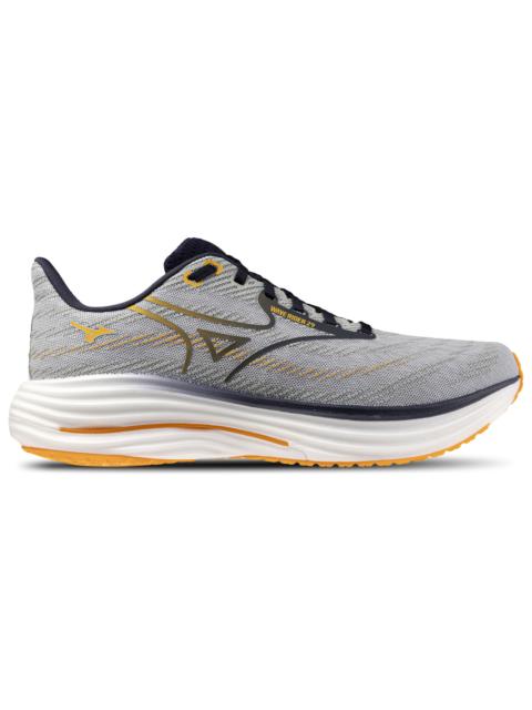 Mizuno Mizuno Mens Mizuno Wave Rider 29