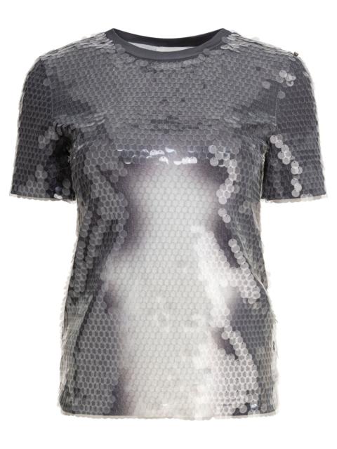 Other Designers Max Mara Sportmax - Max Mara Sportmax Tops
