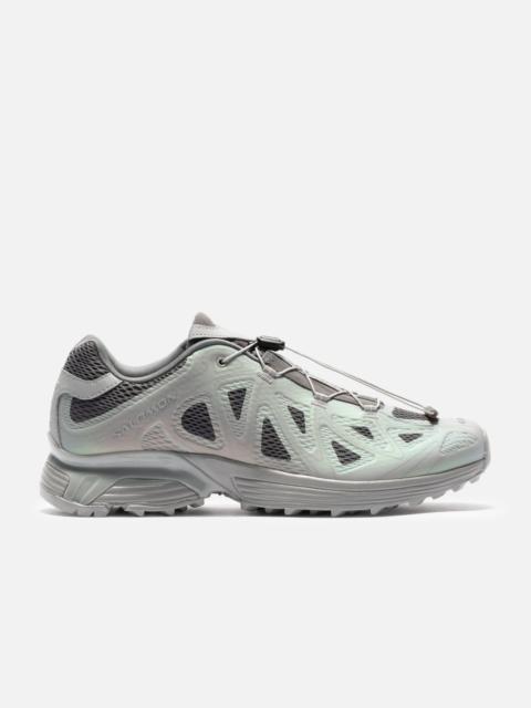 SALOMON XT-WHISPER VOID