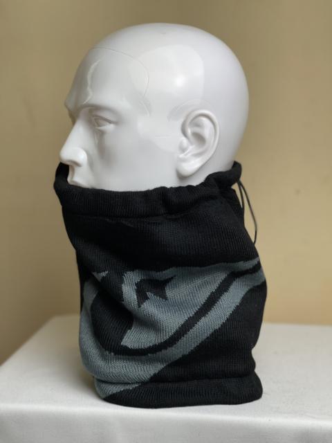 Other Designers Streetwear - Quiksilver Neck Gaiter / Warmer