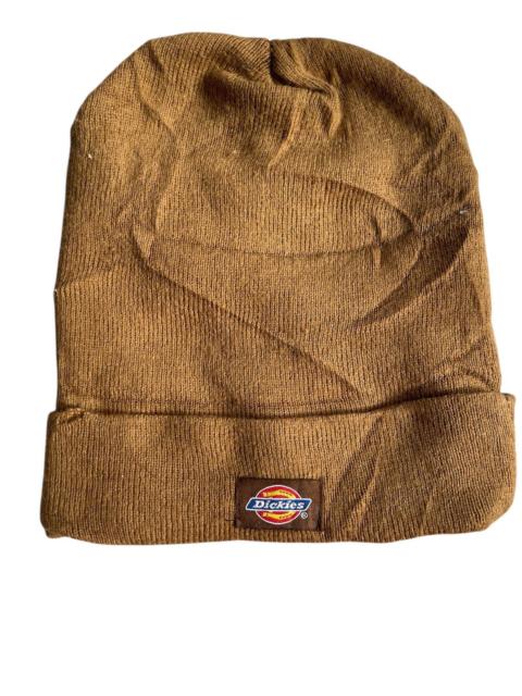 Other Designers Dickies - Beanie vintage