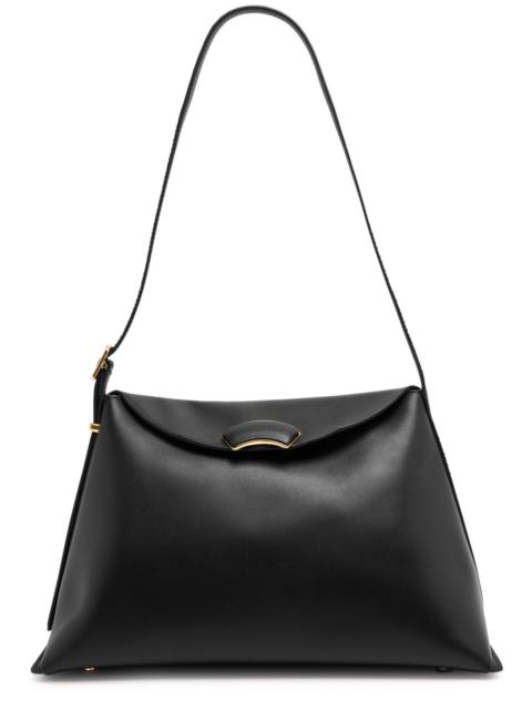 3.1 Phillip Lim ID Soft leather shoulder bag