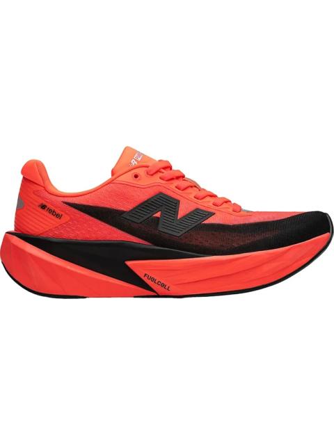 New Balance New Balance FuelCell Rebel v5