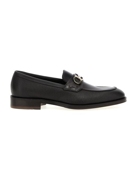 FERRAGAMO 'benedict' Loafers