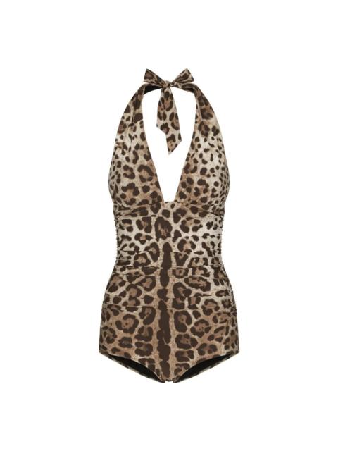 Dolce & Gabbana O9A06J.ONO11HY13M