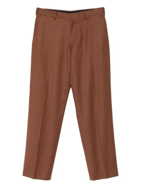Paul Smith TROUSERS