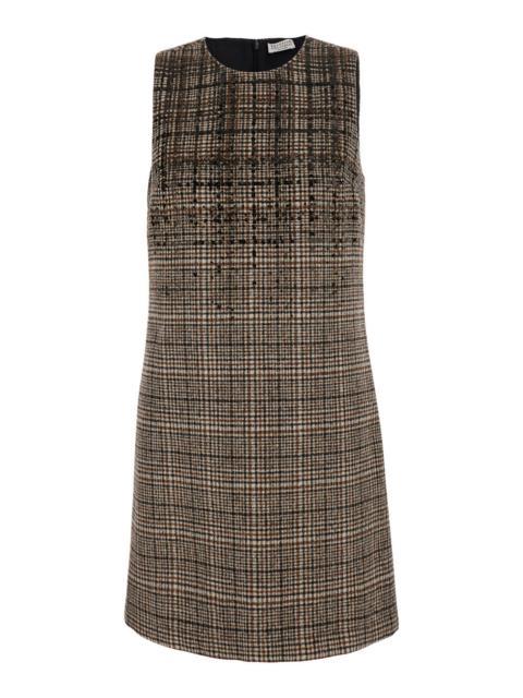 Brunello Cucinelli Brunello Cucinelli Women Abito