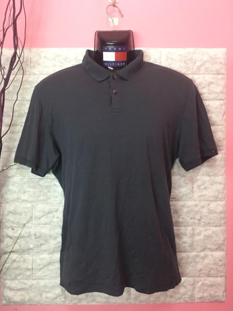 Other Designers Calvin Klein - Shirt Calvin klein