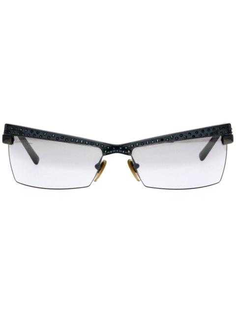 FERRAGAMO Ferragamo 2064B 1002 6V