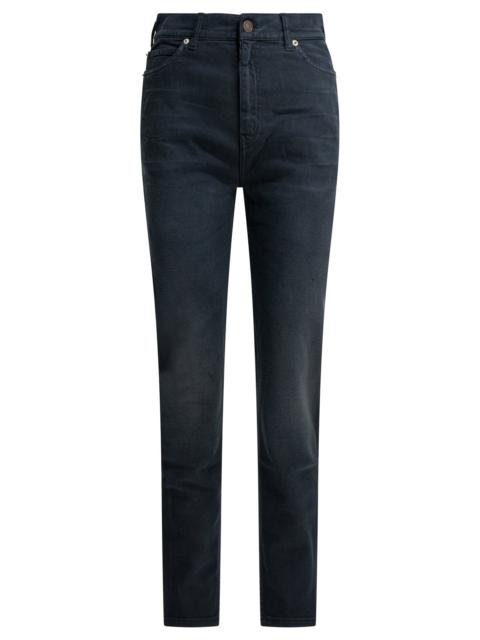 BALENCIAGA Balenciaga Women Skinny Jeans
