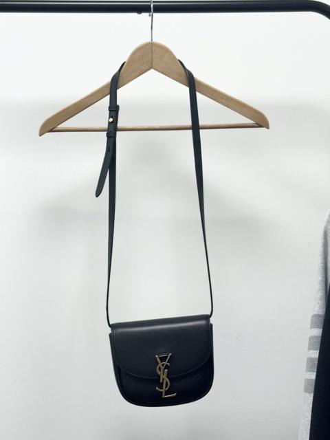 SAINT LAURENT Saint Laurent KAIA Bag