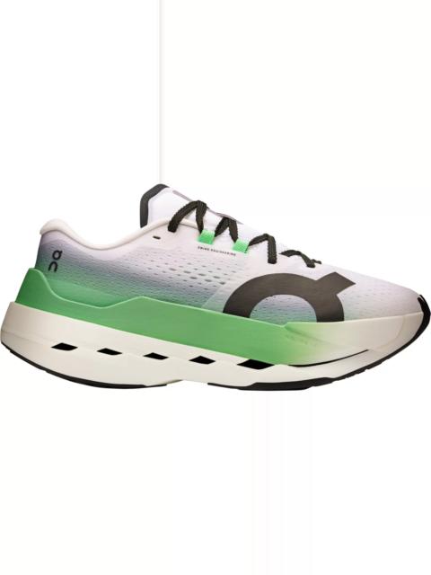 On On Women's Cloudboom Max Running Shoes