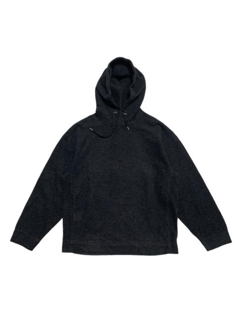 Other Designers Uniqlo U Lemaire Pullover Hoodie