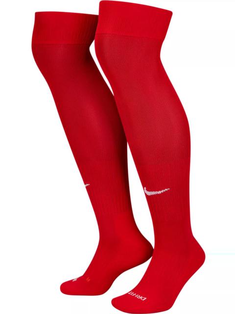 Nike Nike Over-The-Calf Baseball and Softball Socks - 2 Pack