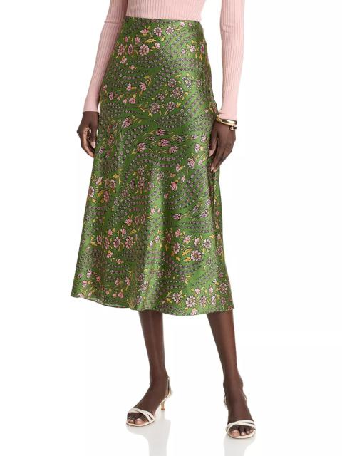 Clover Skirt