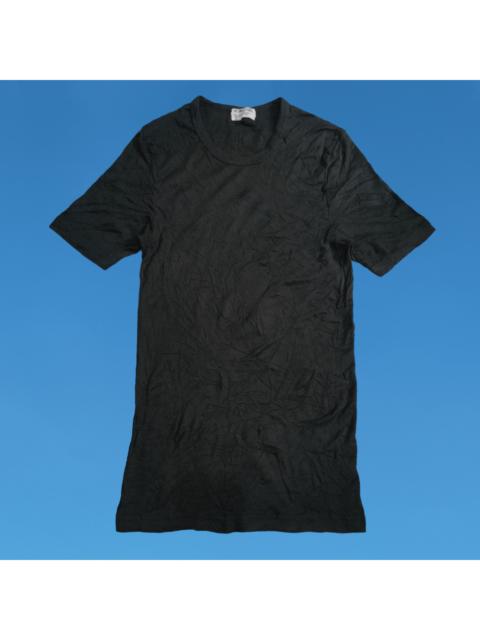 Helmut Lang Vintage Helmut Lang T Shirt