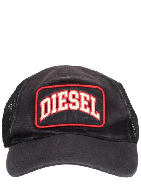 Diesel Diesel Men