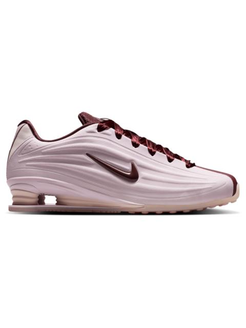 Nike Nike Womens Nike Shox Z SE