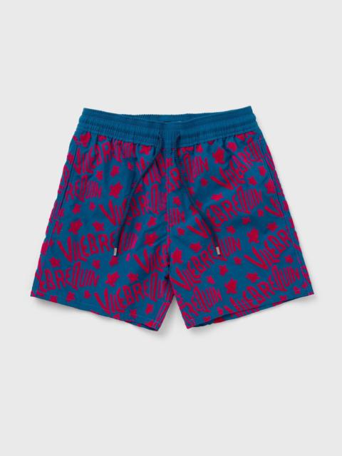 Vilebrequin MOOREA SWIMWEAR