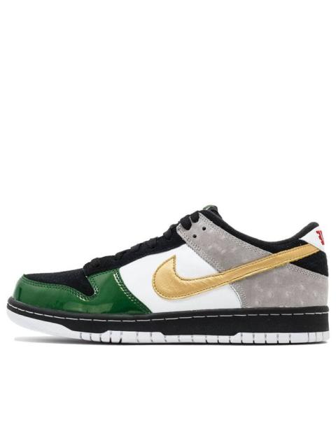 Nike Nike Dunk Low JP QS 'Mita' AA4414-001