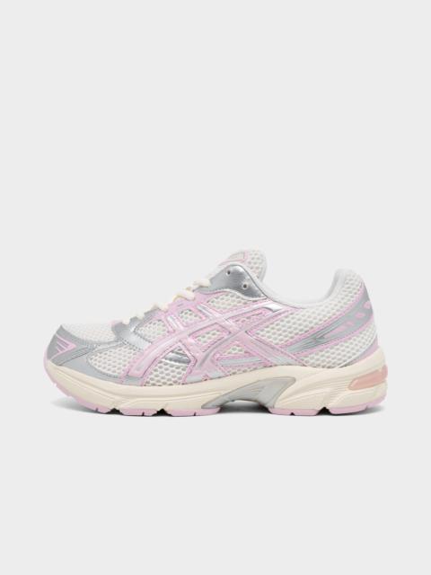 Asics Women's ASICS GEL-1130 Casual Shoes