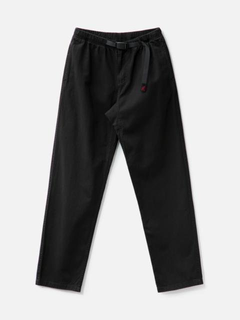 GRAMICCI GRAMICCI PANTS