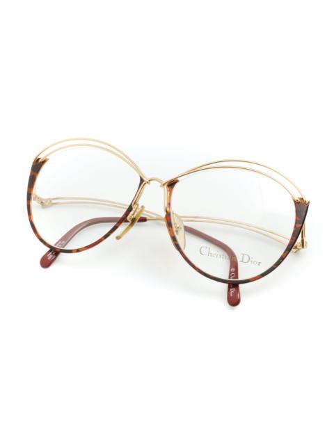 Dior Christian Dior 2535 44