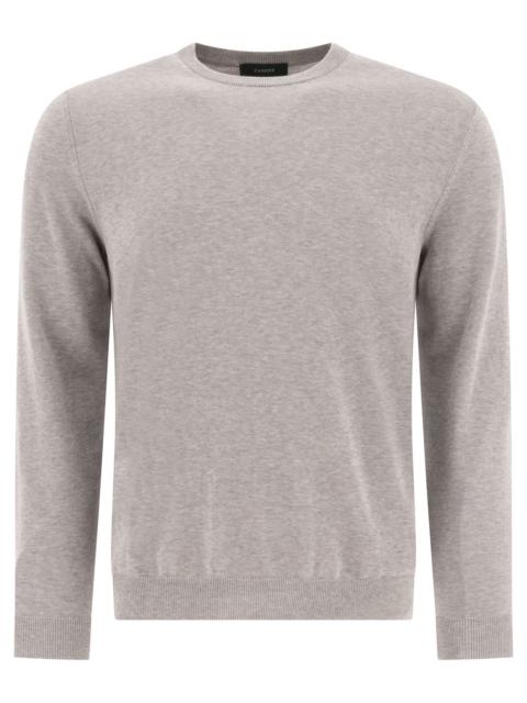 Zanone - Zanone Knitwear