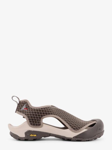 Roa Men Arpy Mesh Sandals