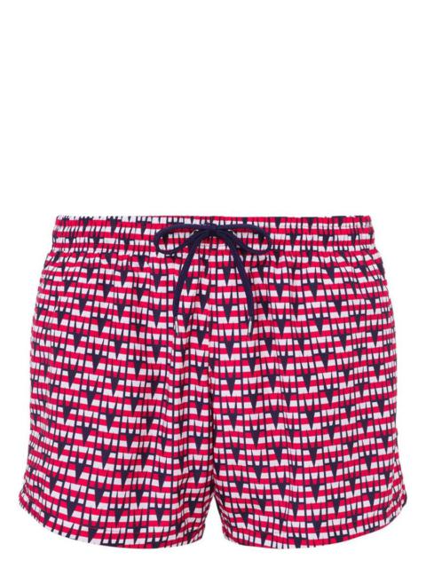 Moschino Moschino Sea Clothing