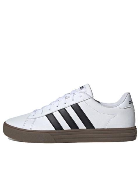 adidas adidas Daily 2.0 'Cloud White' F34469