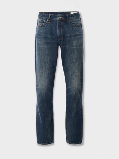 rag & bone Fit 3 Athletic Jeans
Authentic Stretch in Haven