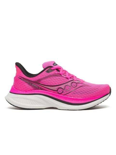 Saucony Endorphin Speed 5