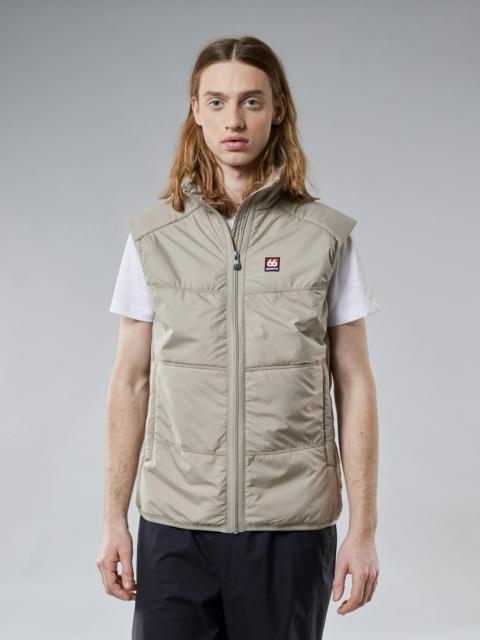 66°NORTH Vatnajökull Insulated Vest