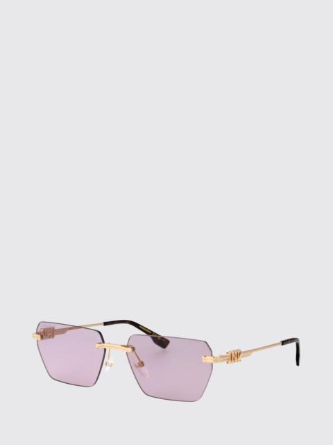 DSQUARED2 Sunglasses men Dsquared2