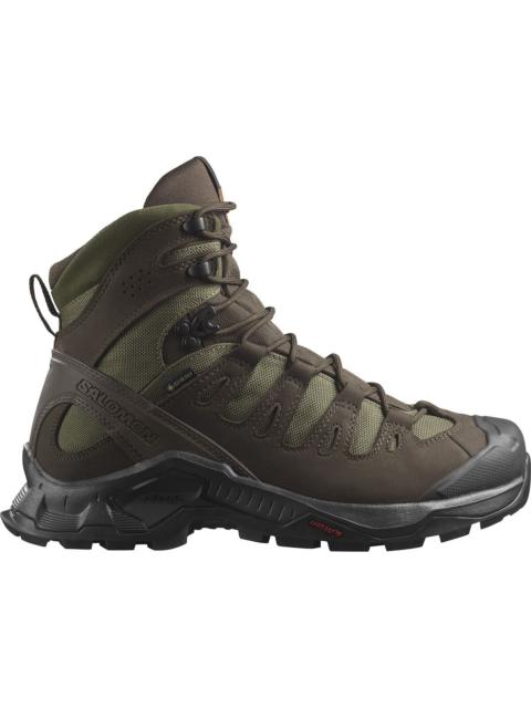 Quest Tracker GORE-TEX Shoe