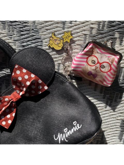 Other Designers Primark Kids' Multi Bag