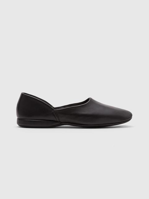 Church's Nappa Leather Grecian Slipper