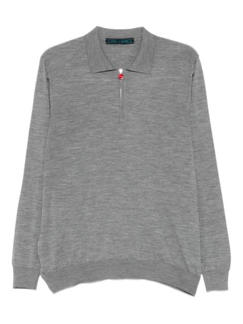 Other Designers Kiton Men Polo