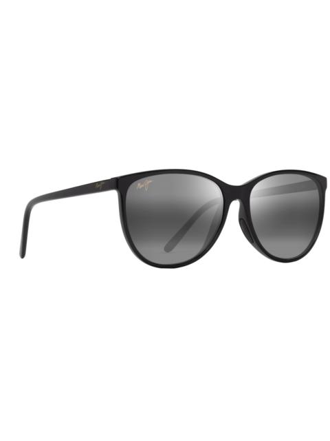 Maui Jim Maui Jim Ocean Polarized Sunglasses