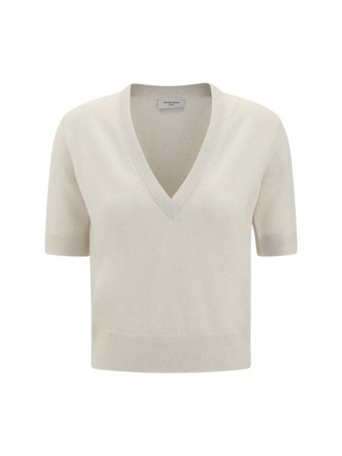JACOB COHEN - Jacob Cohen Women Cashmere Sweater