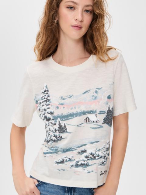 Sea Lenore T-Shirt