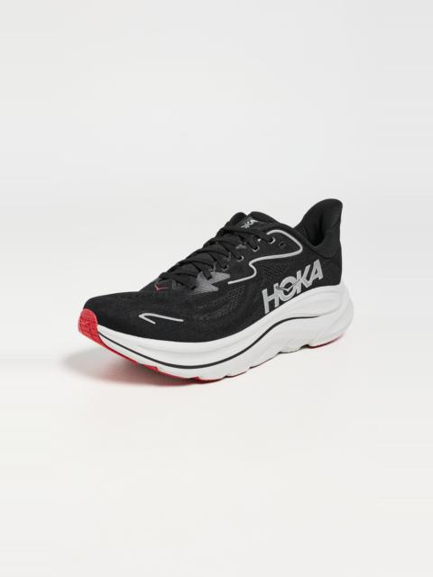 HOKA Clifton 10 Sneakers