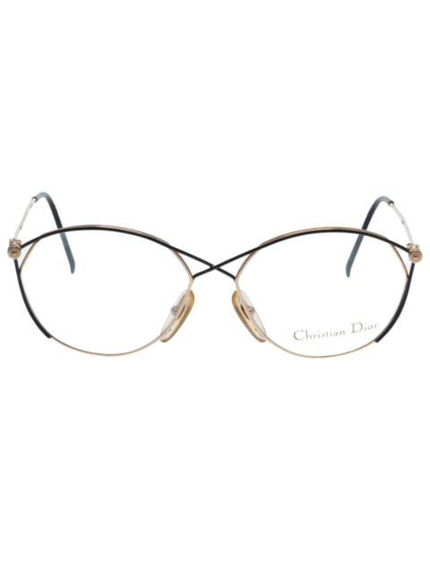Dior Christian Dior 2390 49