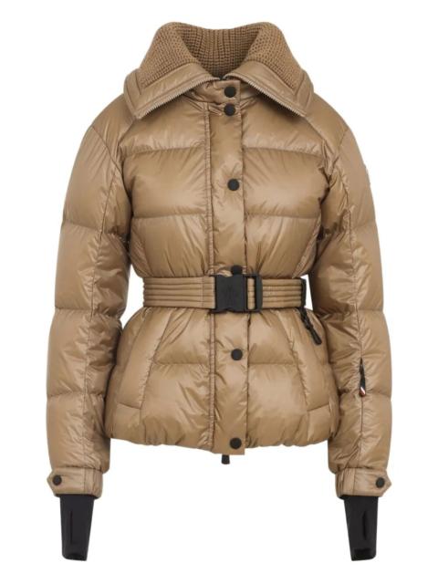 Moncler Grenoble Moncler Grenoble Women `Bataillouse` Jacket