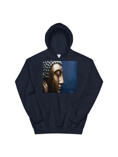 Other Designers CONCEPT TEES