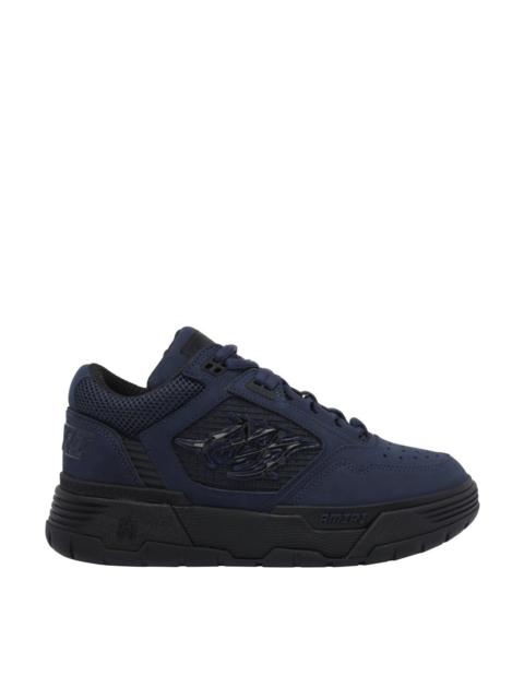 AMIRI Amiri Men Ma Sneakers