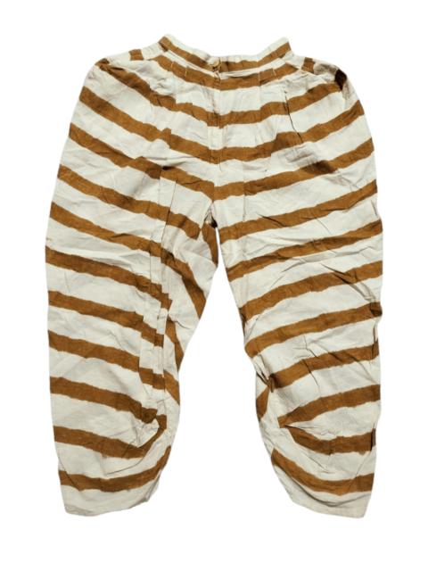 Other Designers Vintage Issey Miyake Balloon Pants Fashion street Japanese